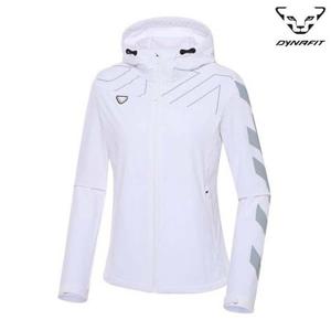 다이나핏 여성 ATHLETE (애슬릿) 자켓 (YWU23127W2) 276832