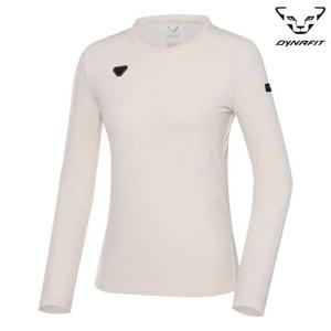 다이나핏 여성 CARBONTECH (카본테크) 긴팔티 (YWU23221W6) 277731