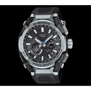 [지샥]롯데잠실MTG-B4000-1ADR