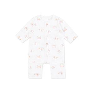 오가닉맘 플래빗칠부내의 MLSP7B10