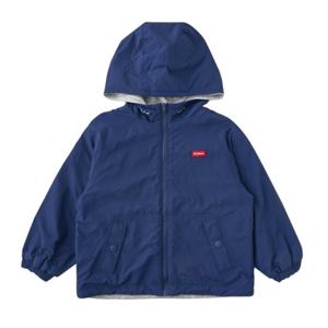 [블루독] 스포티리버시블후드 점퍼 2617511102 (2color) 2617511102