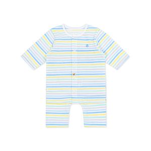 오가닉맘 멀티블칠부내의 MLSP7B03