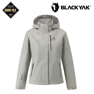 여성 액츄얼 고어텍스 GTX 자켓 방수 방풍 바람막이 SV 1BYGJSV502 GD