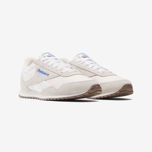 [리복]클래식 AZ - 화이트 100239546 RESO5FJ5UWT