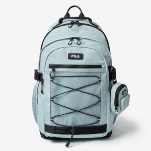 [FILA] 스트링 코어 백팩 (FS3BPH1003X_SBU)