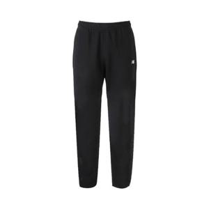 뉴발란스바지 EQS NBMLFCO453-19 UNI NB BOY 2WAY 와이드 팬츠