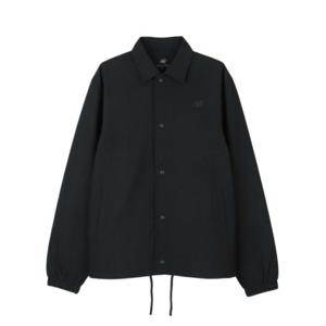 뉴발란스자켓 EQS NBNAG22203-19 UNI 에센셜 클래식  자켓