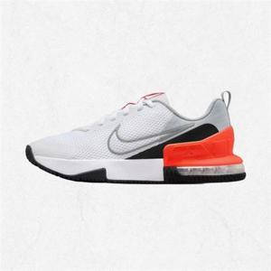 나이키 맨 에어 맥스 알파 트레이너 - 005 FQ1833 2401143