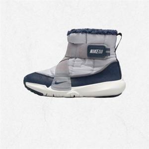 나이키 플렉스 어드밴스 부츠 보이프리스쿨 - 002 DD0304 2401450