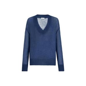 Brunello Cucinelli V넥 스웨터 M2I776852C9129