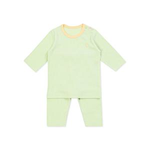 오가닉맘 그단면모달칠부내의 MLSP7B04