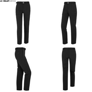 [밀레]밀레바지 여성 가을 카고 팬츠 MXUFP533A_IC