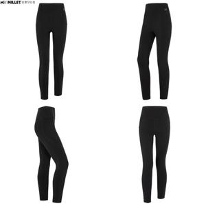 [밀레]밀레바지 여성 가을 레깅스 팬츠 MRUFP534A_IC