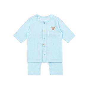 오가닉맘 밍밍아일렛칠부내의 MLSL7B08