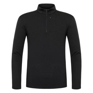 [밀레]밀레아웃도어 남성가을 등산 집업티셔츠MXUFT013MG_IC