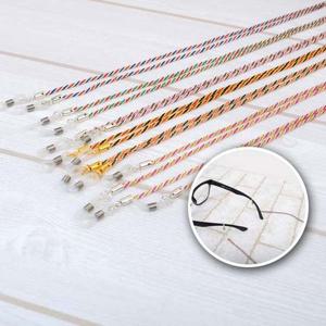 패션 방지 분실 안경 선글라스 고정 안경줄 목줄