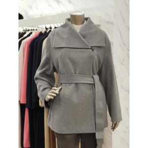 미니멈 세이브존01 울 빅카라 하프 코트 MYDGWH9770(1)