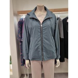 벨리시앙 세이브존07 후드 탈부착 점퍼 JP4307