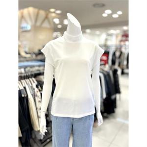 소고 세이브존01 반목 티셔츠 AJ1TA08-3