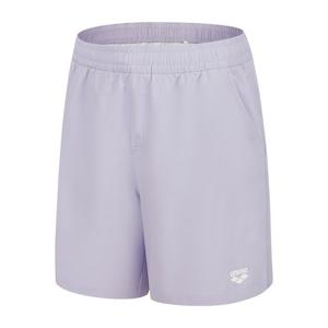 아레나]코어 3.5부 여성 팬츠A6BL1QW43LAV-MN