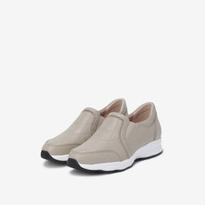 닥스  여성 캐주얼 슬립온 (DLS323GA31)