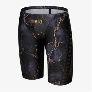 A6SM1CF07BLK 지오볼트 남성 선수 4부