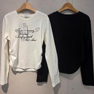 에잇컨셉 HC45 B010렐리T C26B3FTS009