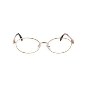 펜디 안경 FE50140U 028 pink