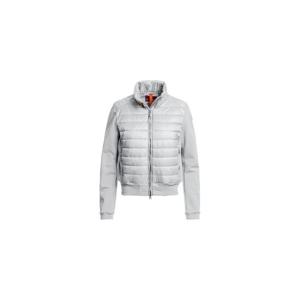 26 SS 파라점퍼스 퀼팅 집업 재킷 26SMPWHYFP32P55 TP449431894