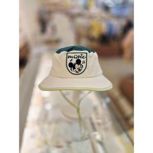 아가방 세이브존03 아가방 디즈니 미키 뮤직 벙거지모자 AQ79S176807A