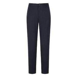 슈페리어 세이브존07 남성 겨울기모팬츠 IMPFBPS40149