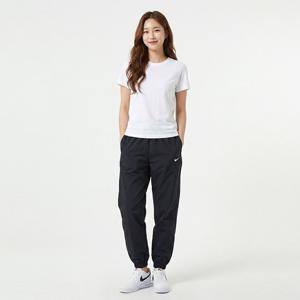 나이키 데일리 우먼 NSW 에센셜 조거팬츠 FV7669-010