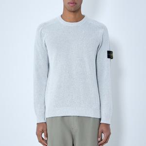 26 SS 스톤 아일랜드 콤파스 와펜 온 슬리브 L1S155100033 S0N12 V0M61