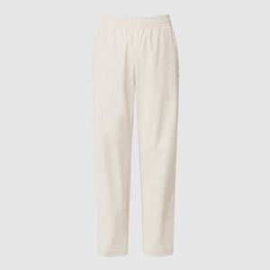 [르꼬끄] 남녀공용 남녀공용 올라운드 우븐 팬츠 QR123EPT21_WBG QR123EPT21