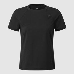 [르꼬끄] 여성 폴리스판 반팔티 QR122ERS21 QR122ERS21