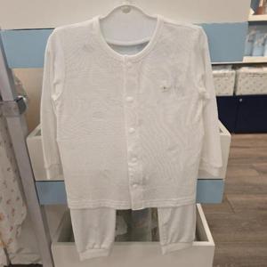 해피랜드 HC43 다올 모달 내의 H1110302S44