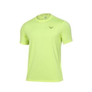 [다이나핏] YMM24251G1 남성 시그니처 베스트셀러 STORM FREEZE (스톰프리즈) 3.0 냉감 반팔티 HJDMST YMM24251G1