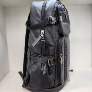 몽크로스(대동백화점) DP01 남성케쥬얼백팩 MBP6073