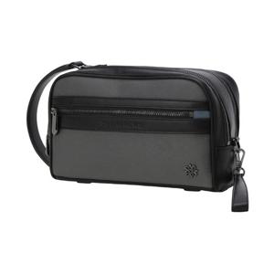 [세인트앤드류스]남성 별 심볼 투웨이 핸들 파우치백 811F1BG003