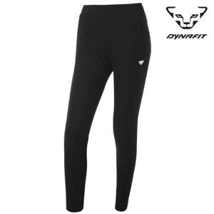 (다이나핏) 여성 IMPACT (임팩트) TR 팬츠 (Black) (YWP23310Z1)