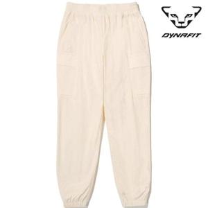 (다이나핏) 여성 CADIS 2.0 (카디스 2.0)  조거팬츠 (P/Yellow) (YWP23333Y3)