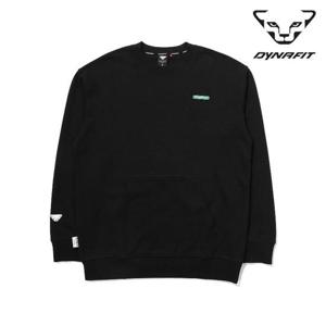 (다이나핏) ARIA (아리아) 맨투맨 (YUP23216Z1)