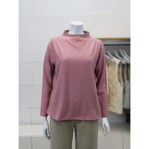 화이트호스 세이브존02 반목기모티셔츠 A254z06