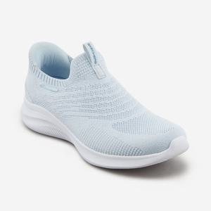 [스케쳐스] 스케쳐스 여성용 울트라 플렉스 4.0 슬립인스 SL0WPCGX113 CH1 SL0WPCGX113