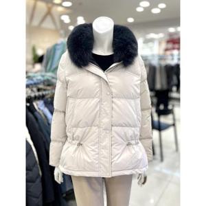 소고 세이브존01 폭스퍼 덕 숏 점퍼 TI4FA21(2)