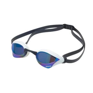 [아레나] 코브라 코어 레이싱 미러 수경 A6AC2AG24WHT