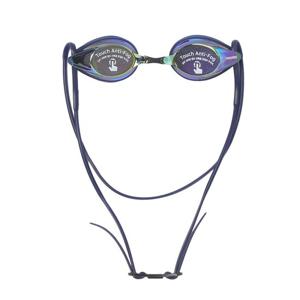 [레노마수영복]성인 터치 안티포그 수경RG2D402_NV