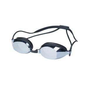 [레노마수영복]성인 2WAY 코팅 미러 수경RG2E104