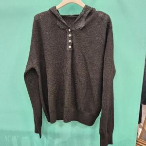 데스틸 HC07 77171레이스후드 D2613sw18