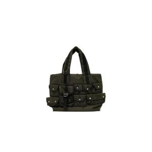 26 SS 사카이 멀티 포켓 토트 백 2601097S531 TP449782203